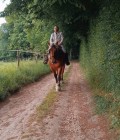 Rencontre Homme : Jerome, 35 ans à France  Tricot 
